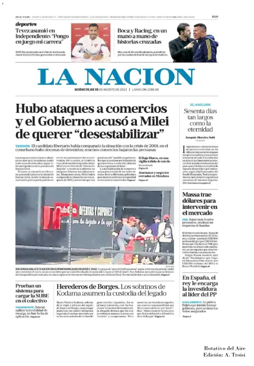 23 DE AGOSTO  DE 2023 - TAPAS ROTATIVO DEL AIRE-17.jpg