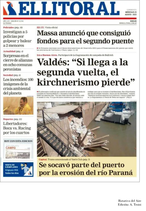 23 DE AGOSTO  DE 2023 - TAPAS ROTATIVO DEL AIRE-42.jpg