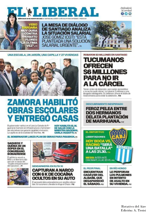 23 DE AGOSTO  DE 2023 - TAPAS ROTATIVO DEL AIRE-52.jpg