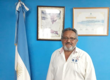 nafif.jpg