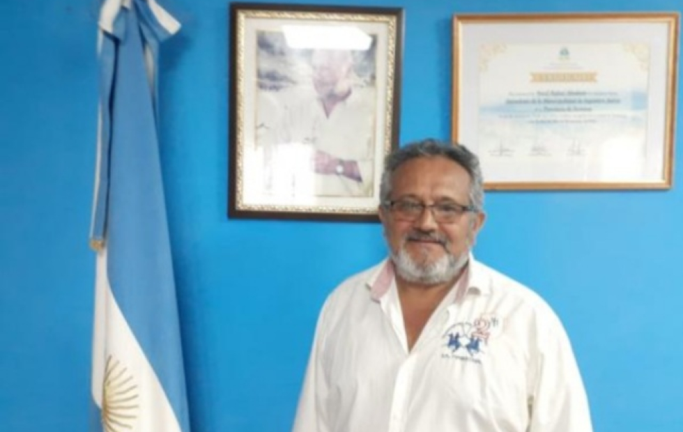 Nacif: “Juárez y nuestro sistema sanitario local y provincial están preparados para combatir la contingencia del COVID 19”