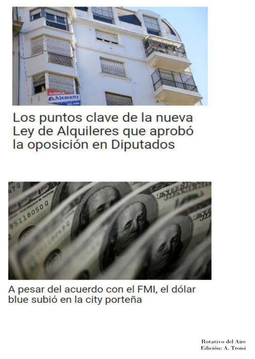 24 DE AGOSTO  DE 2023 - TAPAS ROTATIVO DEL AIRE --11.jpg