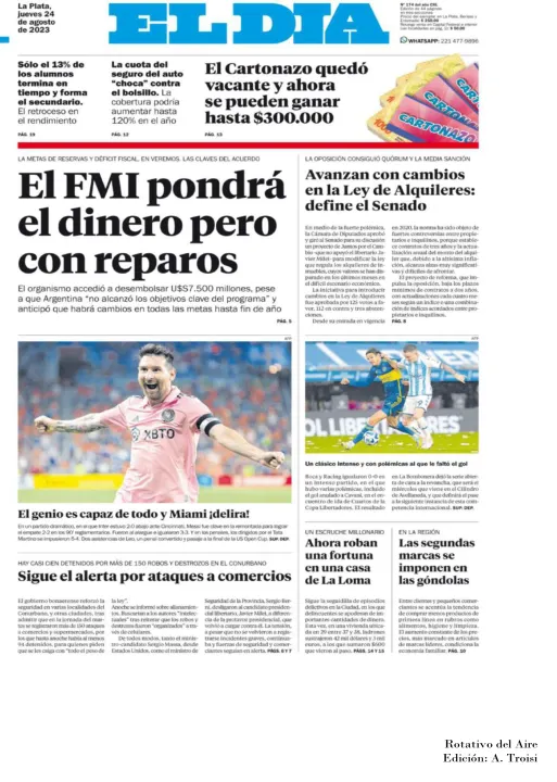 24 DE AGOSTO  DE 2023 - TAPAS ROTATIVO DEL AIRE --35.jpg