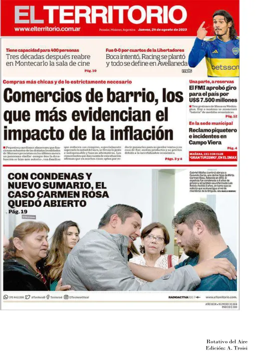 24 DE AGOSTO  DE 2023 - TAPAS ROTATIVO DEL AIRE --45.jpg