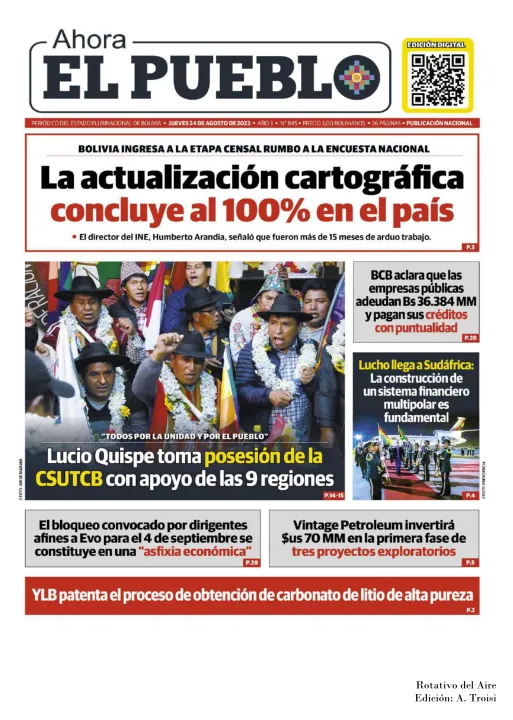 24 DE AGOSTO  DE 2023 - TAPAS ROTATIVO DEL AIRE --56.jpg