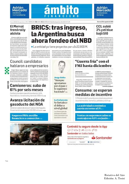 25 DE AGOSTO  DE 2023 - TAPAS ROTATIVO DEL AIRE-15.jpg