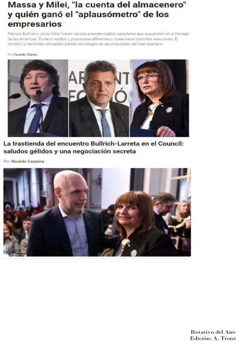 25 DE AGOSTO  DE 2023 - TAPAS ROTATIVO DEL AIRE-26.jpg