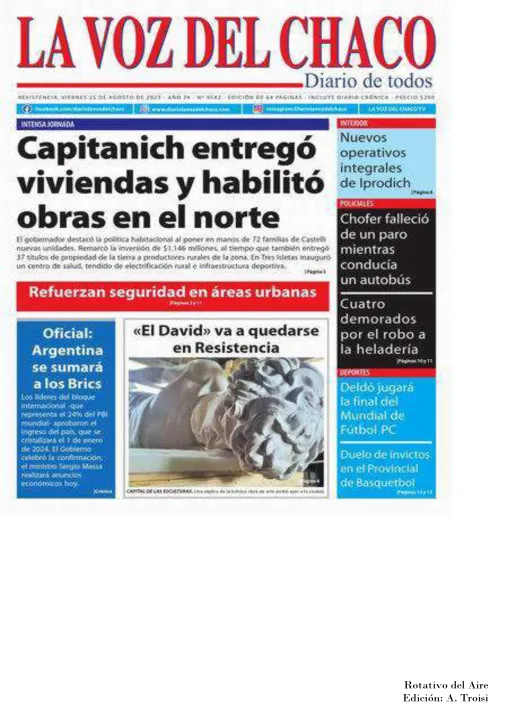 25 DE AGOSTO  DE 2023 - TAPAS ROTATIVO DEL AIRE-39.jpg