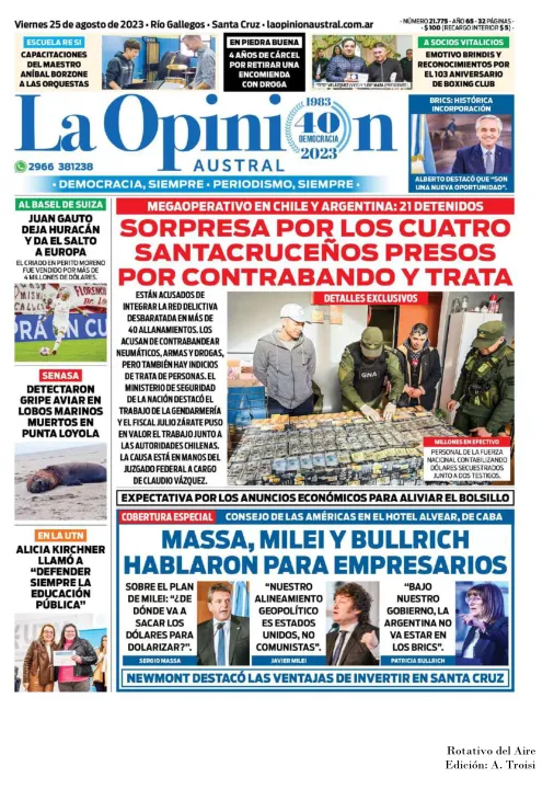 25 DE AGOSTO  DE 2023 - TAPAS ROTATIVO DEL AIRE-50.jpg