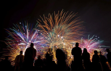 5-curiosidades-sobre-los-fuegos-artificiales.jpg
