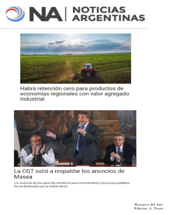 28 DE AGOSTO  DE 2023 - TAPAS ROTATIVO DEL AIRE --6.jpg