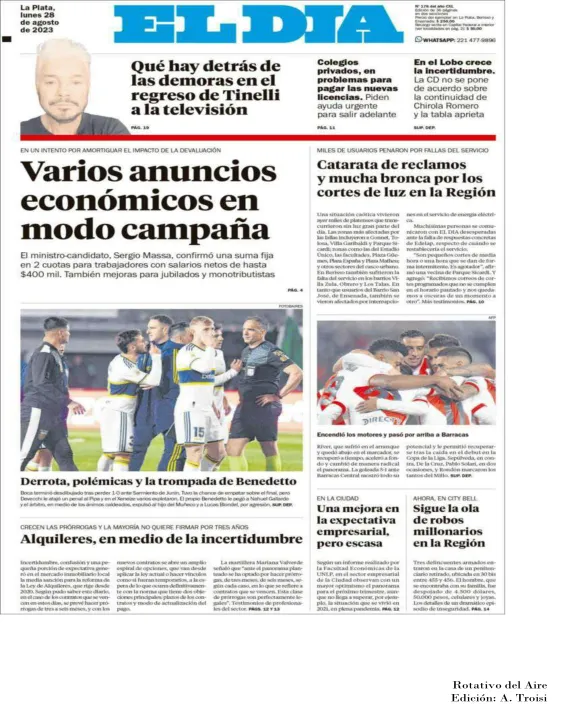 28 DE AGOSTO  DE 2023 - TAPAS ROTATIVO DEL AIRE --30.jpg