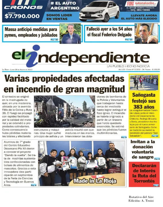 28 DE AGOSTO  DE 2023 - TAPAS ROTATIVO DEL AIRE --40.jpg