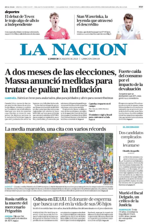 tapa2.jpg