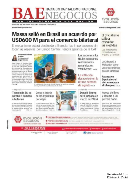 29 DE AGOSTO  DE 2023 - TAPAS ROTATIVO DEL AIRE --15.jpg
