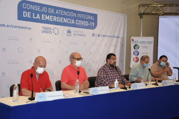 Consejo_COVID_2.jpg