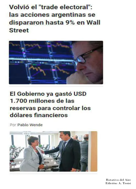 29 DE AGOSTO  DE 2023 - TAPAS ROTATIVO DEL AIRE --25.jpg