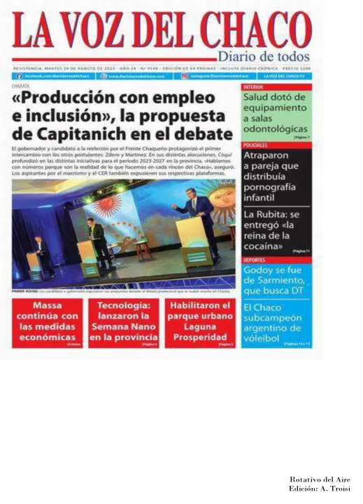 29 DE AGOSTO  DE 2023 - TAPAS ROTATIVO DEL AIRE --36.jpg