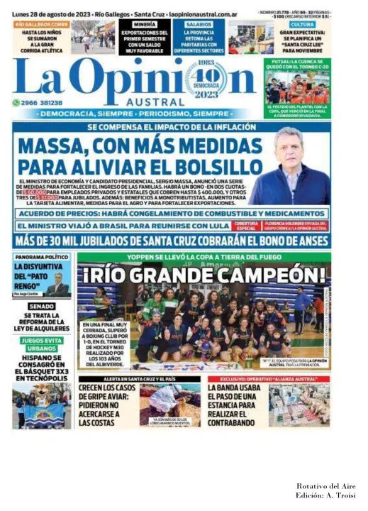 29 DE AGOSTO  DE 2023 - TAPAS ROTATIVO DEL AIRE --46.jpg