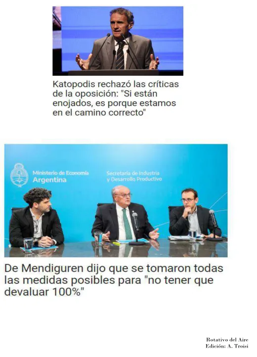30 DE AGOSTO  DE 2023 - TAPAS ROTATIVO DEL AIRE-6.jpg