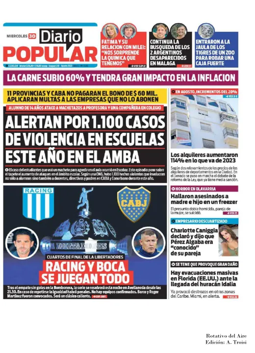 30 DE AGOSTO  DE 2023 - TAPAS ROTATIVO DEL AIRE-21.jpg