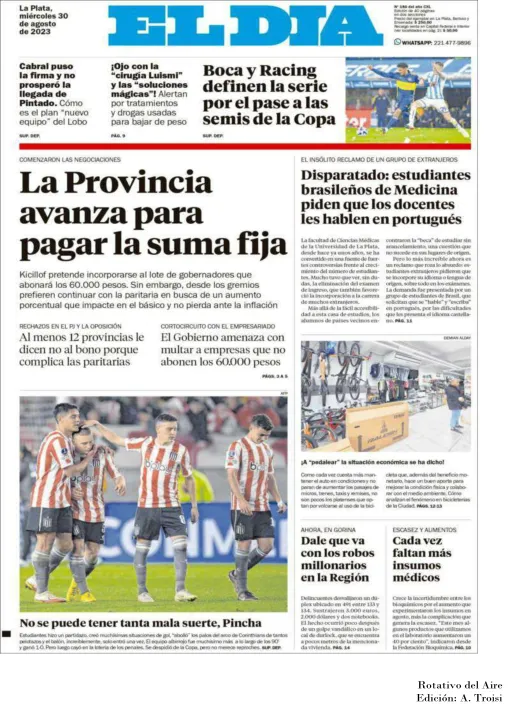 30 DE AGOSTO  DE 2023 - TAPAS ROTATIVO DEL AIRE-36.jpg