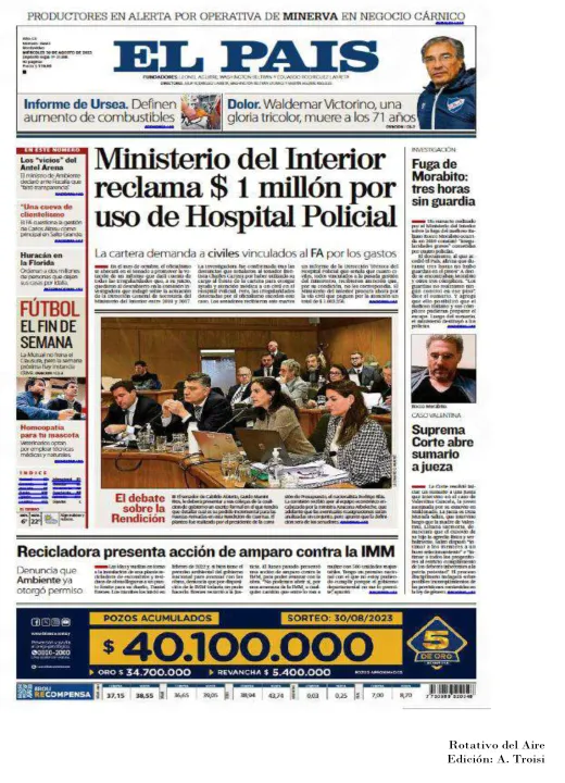 30 DE AGOSTO  DE 2023 - TAPAS ROTATIVO DEL AIRE-56.jpg