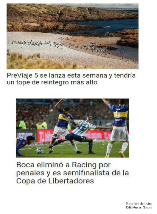 31 DE AGOSTO  DE 2023 - TAPAS ROTATIVO DEL AIRE-10.jpg