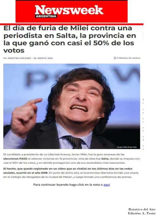 31 DE AGOSTO  DE 2023 - TAPAS ROTATIVO DEL AIRE-36.jpg