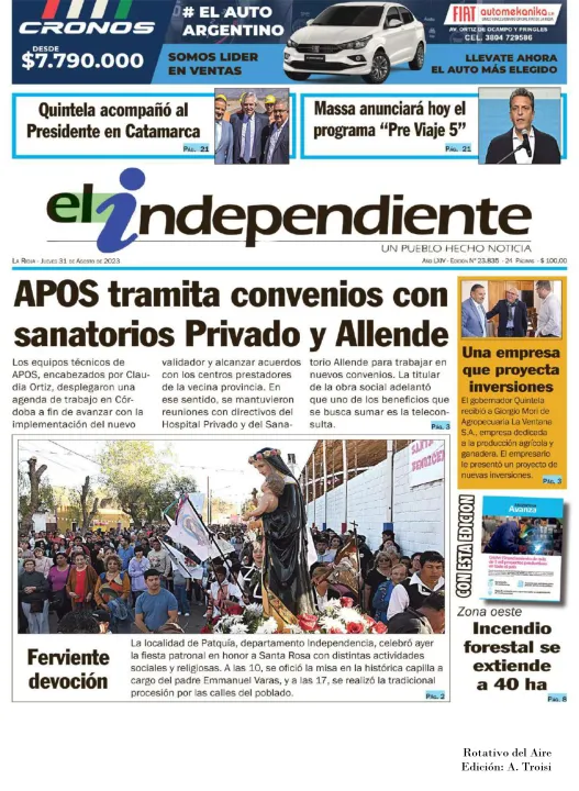 31 DE AGOSTO  DE 2023 - TAPAS ROTATIVO DEL AIRE-46.jpg