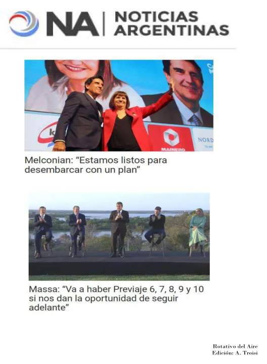 01 de septiembre  DE 2023 - TAPAS ROTATIVO DEL AIRE-5.jpg