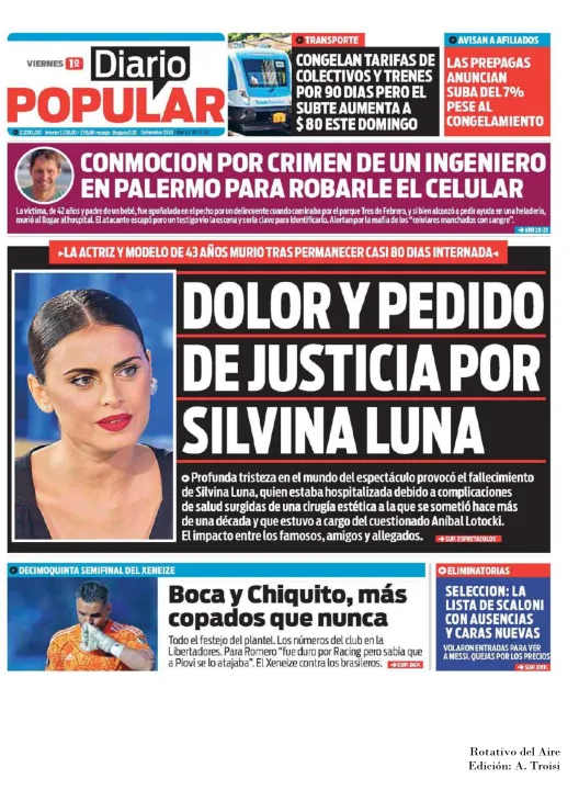 01 de septiembre  DE 2023 - TAPAS ROTATIVO DEL AIRE-17.jpg