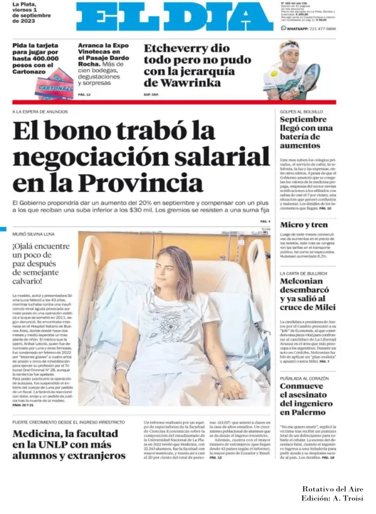 01 de septiembre  DE 2023 - TAPAS ROTATIVO DEL AIRE-30.jpg