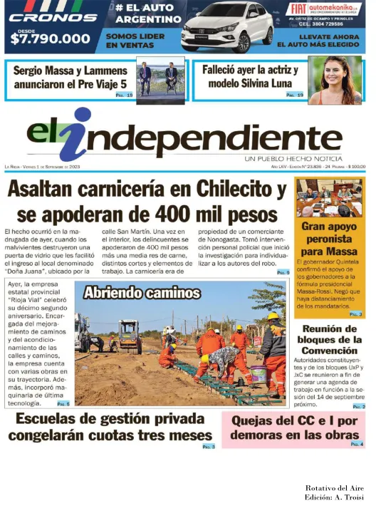 01 de septiembre  DE 2023 - TAPAS ROTATIVO DEL AIRE-40.jpg