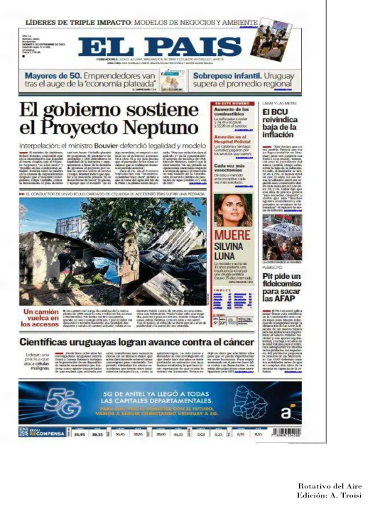01 de septiembre  DE 2023 - TAPAS ROTATIVO DEL AIRE-50.jpg