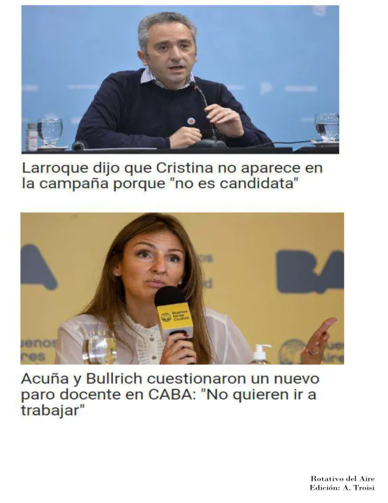 06 DE SEPTIEMBRE  DE 2023 - TAPAS ROTATIVO DEL AIRE-14.jpg