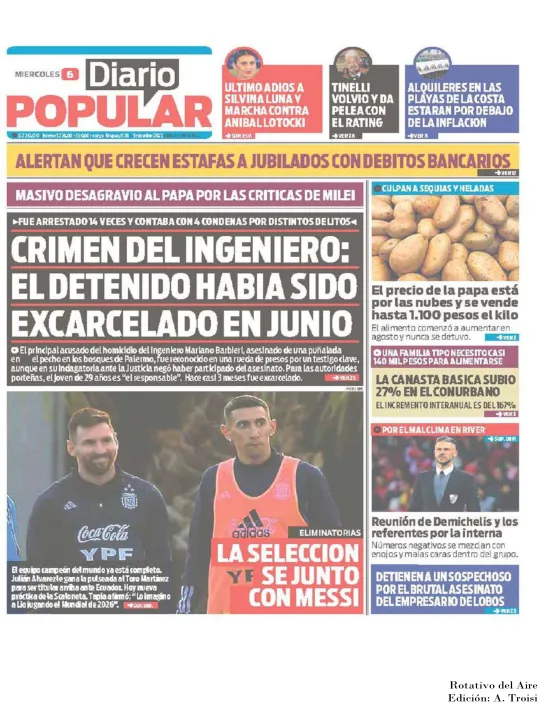 06 DE SEPTIEMBRE  DE 2023 - TAPAS ROTATIVO DEL AIRE-25.jpg