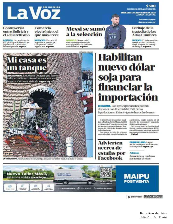 06 DE SEPTIEMBRE  DE 2023 - TAPAS ROTATIVO DEL AIRE-40.jpg