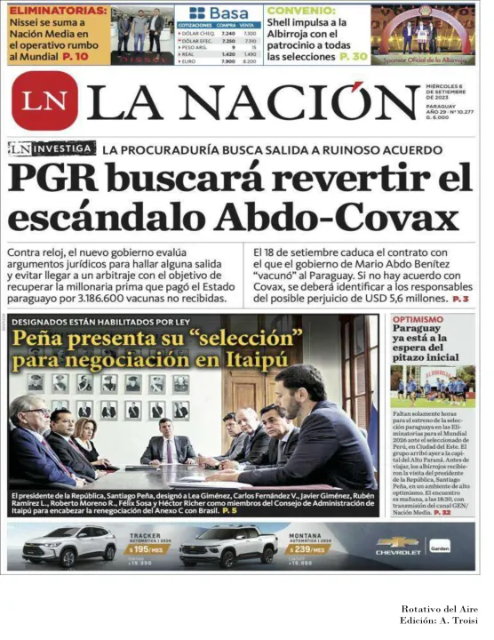 06 DE SEPTIEMBRE  DE 2023 - TAPAS ROTATIVO DEL AIRE-64.jpg