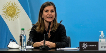 raverta_presidencia-800x400.jpg
