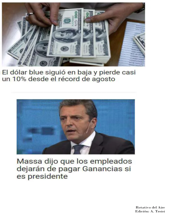 07 DE SEPTIEMBRE  DE 2023 - TAPAS ROTATIVO DEL AIRE-6.jpg