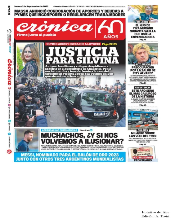 07 DE SEPTIEMBRE  DE 2023 - TAPAS ROTATIVO DEL AIRE-21.jpg