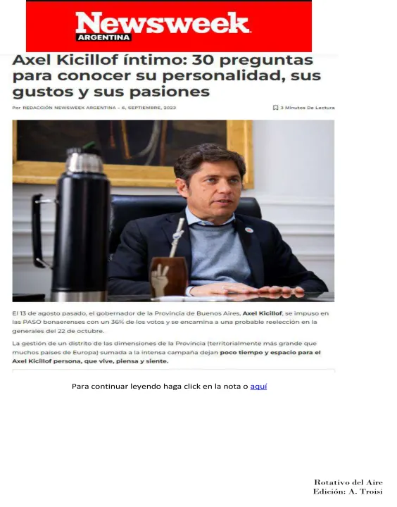 07 DE SEPTIEMBRE  DE 2023 - TAPAS ROTATIVO DEL AIRE-33.jpg