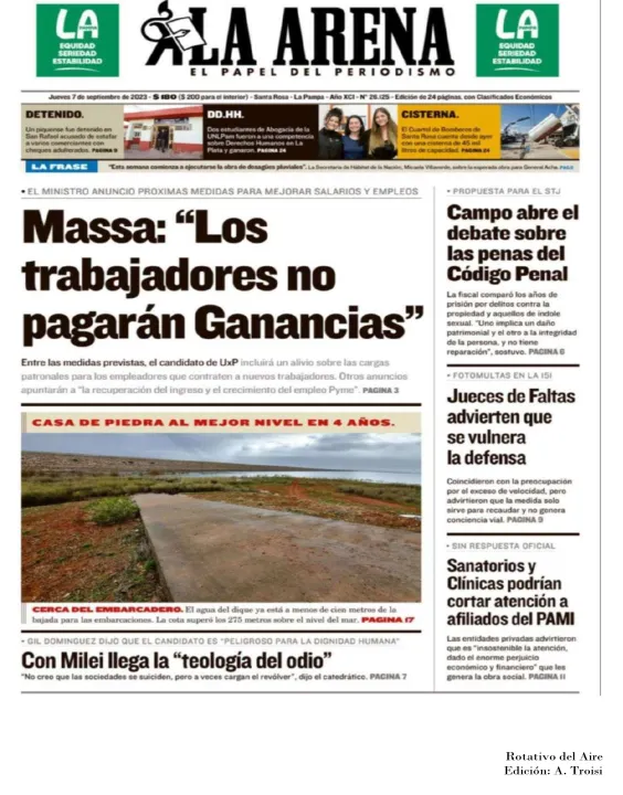 07 DE SEPTIEMBRE  DE 2023 - TAPAS ROTATIVO DEL AIRE-43.jpg