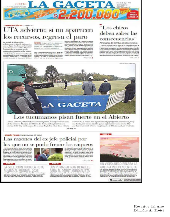 07 DE SEPTIEMBRE  DE 2023 - TAPAS ROTATIVO DEL AIRE-53.jpg