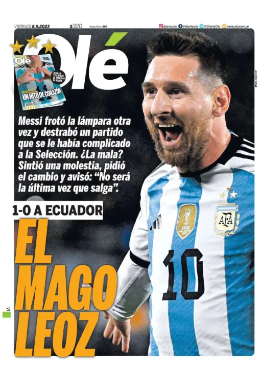 tapa10.jpg