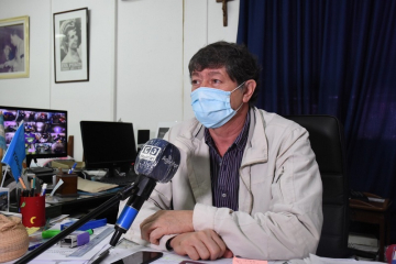 hugo arrua.jpg