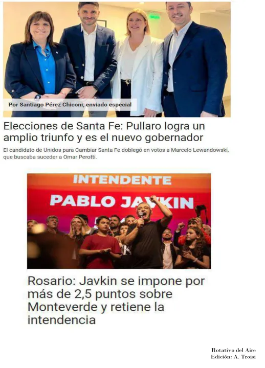 11 DE SEPTIEMBRE  DE 2023 - TAPAS ROTATIVO DEL AIRE-1.jpg
