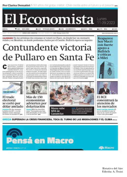 11 DE SEPTIEMBRE  DE 2023 - TAPAS ROTATIVO DEL AIRE-18.jpg