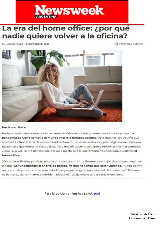11 DE SEPTIEMBRE  DE 2023 - TAPAS ROTATIVO DEL AIRE-34.jpg
